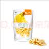 jolly pet products兔子水果干蔬菜干零食龙猫仓鼠荷兰猪零食小宠小食小吃 Jolly香蕉干 120克 JP11 实拍图