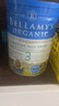 贝拉米（Bellamy's）经典版 3段 幼儿奶粉900g*6罐 1~3岁 有机奶源 原生HMO 实拍图