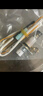 普湃（PURPAVWINNER）燃气灶点火针打火器煤气灶单线热电偶感应针+单插电磁阀+通用型带线点火针 实拍图