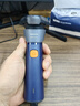 飞利浦（PHILIPS）【周杰伦推荐】电动剃须刀新一代旋风2系刮胡刀导须净剃6D自贴合刀头 生日礼物送老公 实拍图