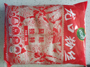 双塔 粉丝 正宗龙口粉丝500g绿豆粉丝水晶粉丝凉拌粉条烧烤火锅食材 实拍图