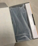 金立（Gionee）老年人手机4G全网通全新款老年机超长待机 大声大字大按键学生按键功能机G510  黑色 实拍图
