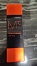 蒙度士（MdoC）男士骄阳防晒精华乳50ml SPF50+ PA+++（提亮隔离高倍送男友） 实拍图