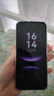 华为 nova 14 Ultra 国家补贴 512GB 流光紫 全焦段红枫质感人像 天通北斗双卫星通信 鸿蒙智能手机 实拍图
