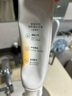 袋鼠妈妈准孕妇牙膏口腔护理无氟牙膏缓解妈妈孕吐清新口气蓝莓橙子味组合 实拍图