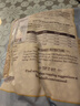 鲍勃红磨坊（Bob's Red Mill）老式燕麦片907克  全谷物传统燕麦片营养代餐纯燕麦片 实拍图