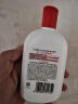 大宝SOD蜜青花香型200ml身体乳液面霜润肤补水保湿面部护肤品 实拍图