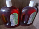 滴露（Dettol）消毒液灭活流感冠状病毒消毒水除菌1.8L*2洗衣家居宠物除螨杀菌 实拍图