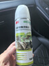 3M汽车空调管路清新剂杀菌无水配方新能源车清洗喷雾PN38011 实拍图