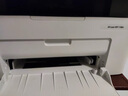 惠普（HP）117w/1188w/1188nw无线激光打印机 家用学习办公 打印复印扫描一体机多功能试卷作业同116w/1136w 1188nw标配【网线+无线打印复印扫描】 实拍图