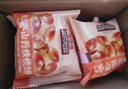 三只松鼠红枣山药核桃饼250g 休闲零食早餐食品下午茶点心代餐中式糕点 实拍图