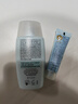 怡思丁（ISDIN）儿童防晒霜隔离12ml SPF50 进口宝宝防晒高倍敏感肌户外出行护肤 实拍图