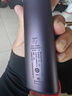 飞利浦（PHILIPS）【周杰伦推荐】电动剃须刀旋风PRO刮胡刀 风驰切剃6D浮动刀头 生日礼物送男友送老公 国家补贴 实拍图