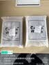 无印良品新疆全棉夏季毯子办公室午睡毯毛巾被飞机毯子航空毯夏凉被盖毯 洛格-浅灰【A类母婴 吸湿透气】 100x150cm【全棉纯棉 亲肤柔软】 实拍图