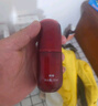 韩束红蛮腰爽肤水补水保湿抗皱胶原弹嫩精华水化妆水湿敷护肤品送女友 实拍图