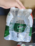 怡宝怡宝纯净水555ml*12瓶/塑包 小瓶饮用水非矿泉水会议用水 实拍图
