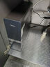 美的（Midea）家用净水机星河系列1200G PRO 6年长效陶氏RO 0阻垢剂反渗透直饮净水器厨下式净饮机 鲜活零陈水 实拍图