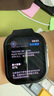 苹果Apple Watch S4/S5/S6/S7/S8/S9/SE /Ultra二手苹果智能手表 颜色参数参考质检报告 Apple Watch Ultra2 晒单实拍图