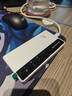纽曼5g随身wifi移动wifi6免插卡全网通无线上网卡便携式车载无限路由器全国通用流量2025款全程不限速 实拍图