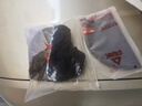 特步（XTEP）泳衣男泳裤男速干抗氯防尴尬平角温泉专业训练游泳裤男 M 实拍图