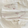 碧芭宝贝大鱼海棠pro拉拉裤XXXL28片(≥18kg)尿不湿夏季超薄透气 裸感不勒 实拍图