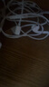 Apple/苹果 采用 (USB-C)的EarPods耳机 有线耳机 苹果耳机 适用iPhone/iPad//Mac 苹果手机 实拍图