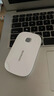 纳图森随身wifi免插卡移动WiFi无线上网卡便携式热点路由器4g上网宝全国通用2025款 【旗舰增强版WiFi6】+八核八天线+提速800% 实拍图