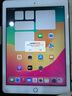 Apple苹果 iPad Air1/Air2/Air3 迷你mini2/4/5 二手平板电脑ipad ipad 2018 128G WiFi版 95成新 实拍图