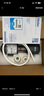 海尔（Haier）前置过滤器全屋9T家用净水器HP-05升级迭代款40微米双网反冲洗大通量管道过滤器 全屋家用净水器 实拍图