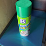 保赐利（BOTNY）除胶剂洗胶水神器不干胶去胶强力清除剂清洗玻璃贴纸清洁胶 实拍图