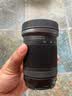 佳能（Canon）微单相机镜头 微单变焦半画幅镜头 适用于佳能R100 R10 R50 V R7 R8 RP R6 R5二代微单相机 RF-S 18-150 IS STM拆 远摄变焦镜头 套餐一【搭配 实拍图
