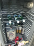 保拉纳（Paulaner）德国进口保拉纳（PAULANER）柏龙小麦白啤酒 5L桶装 5L 1桶 【25年11月到期】 实拍图