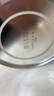 宝贝与我（Arla）白金版 阿拉 有机a2 婴幼儿配方奶粉 3段（1岁以上）600g/罐 实拍图