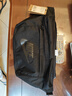 耐克NIKE单肩包男女腰包TECH HIP PACK休闲包BA5751-010 黑 实拍图