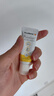 美德乐（Medela）羊脂膏乳头膏保护霜高纯度防皲裂膏滋润准孕妇瑞士进口7g 实拍图