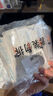 可孚 一次性注射器医用无菌针管针筒带针头喂食喂药器 30支5ml*0.6 实拍图
