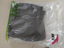 安踏卫裤运动裤男士跑步吸湿速干夏季透气薄款直筒休闲梭织运动长裤男 实拍图