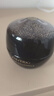 资生堂（SHISEIDO）时光琉璃丰盈夜霜50ml 2.0 抗皱紧致保湿面霜 生日礼物送老婆 实拍图