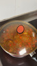 山姆 鲜冻龙虾尾 1000g(500g*2) 1000g 实拍图