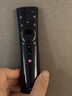 东普立适用长虹电视语音遥控器RBE901VC 55Q3TA 60Q3T 65/75Q3TA 实拍图