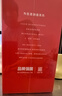 锐舞【100万+加购丨别墅级大面积】灭蚊灯家用灭蚊器神器灭蚊神器灭蚊 【2025霸榜新款】200㎡全屋灭净 低噪轻音丨超大面积【蚊蛾通杀】 晒单实拍图