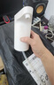 京东京造  桶装水抽水器 家用办公室饮水机泵 自动电动抽水器上水器 青春版 实拍图