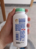 强生（Johnson）婴儿爽身粉新生儿宝宝儿童屁屁痱子粉吸汗 舒缓玉米粉100g 实拍图
