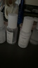 嫩芙叶酸准孕妇补水保湿期夏季专用清爽水乳套装化妆品护肤品滋润洁面 【夏季滋润型】水精华+保湿乳 实拍图