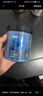 半山农 人参片约1.6cm-2cm  超大片长白山生晒参片人参皂苷50克健康礼品 实拍图