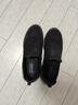 斯凯奇（Skechers）男鞋夏季一脚蹬健步鞋软底透气网面休闲运动鞋54626 实拍图
