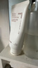 悦诗风吟（Innisfree）火山泡沫洗面奶150g男士洁面控油女净澈清爽清洁水杨酸 实拍图