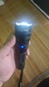 神火（SupFire）RX21强光手电筒变焦超亮远射长续航照知了猴军户外骑行家专用灯 实拍图