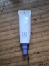 babycare紫草爆珠霜婴儿儿童防护舒缓止痒宝宝用户外便携走冰珠 5g 实拍图