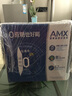 伊利【新鲜日期】安慕希AMX 0蔗糖常温酸牛奶200g*12盒/箱  4-5月产 实拍图